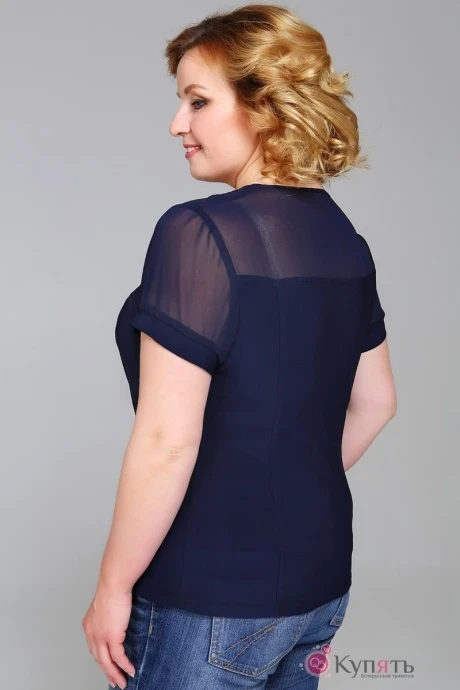 Медея и К 1751