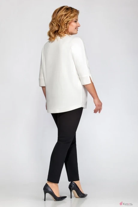 Медея и К 1953