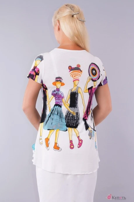 Медея и К 1598