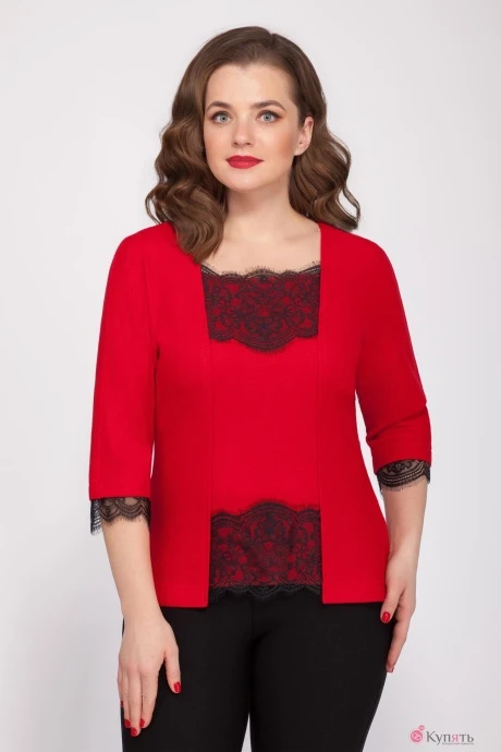 Блузка Медея и К 1946 #1