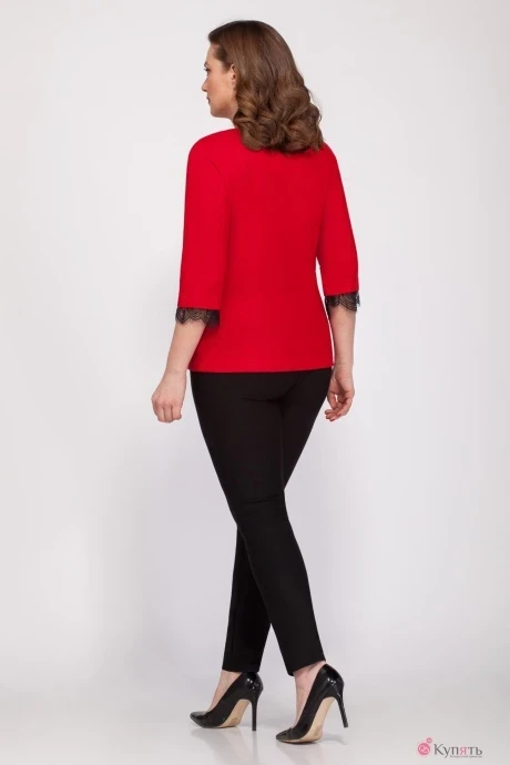 Медея и К 1946