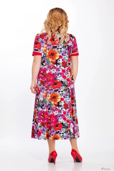 Медея и К 1851