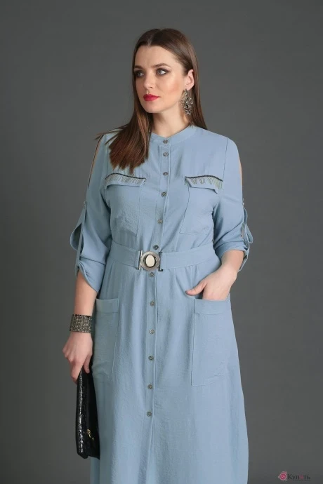 VIOLA STYLE 0833