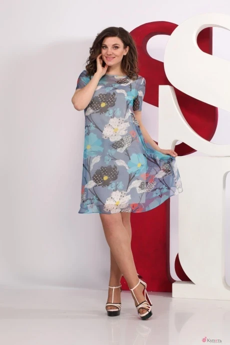 Juliet style D45-3