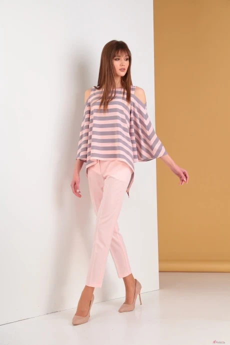 Arita Style (Denissa) 1143