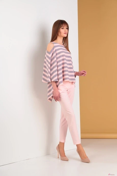 Arita Style (Denissa) 1143