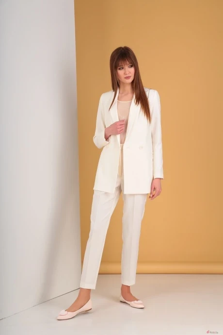 Arita Style (Denissa) 1207
