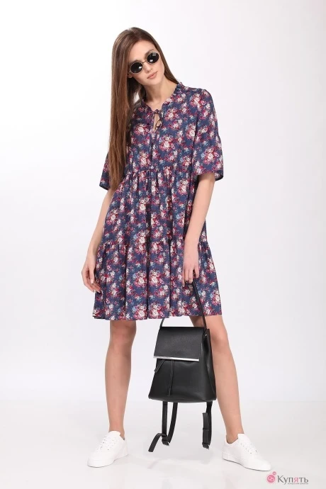 Lady Secret 3590