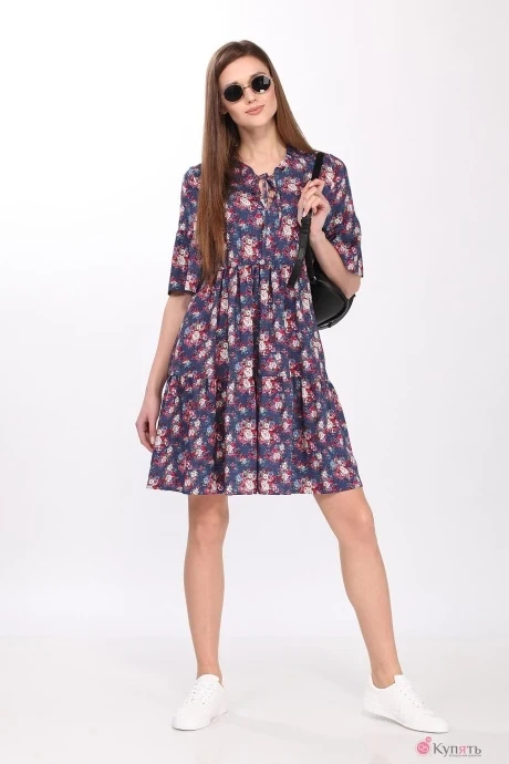Lady Secret 3590