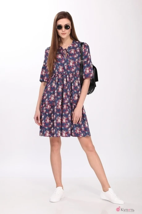 Lady Secret 3590