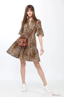 Платье Lady Secret 3590-1
