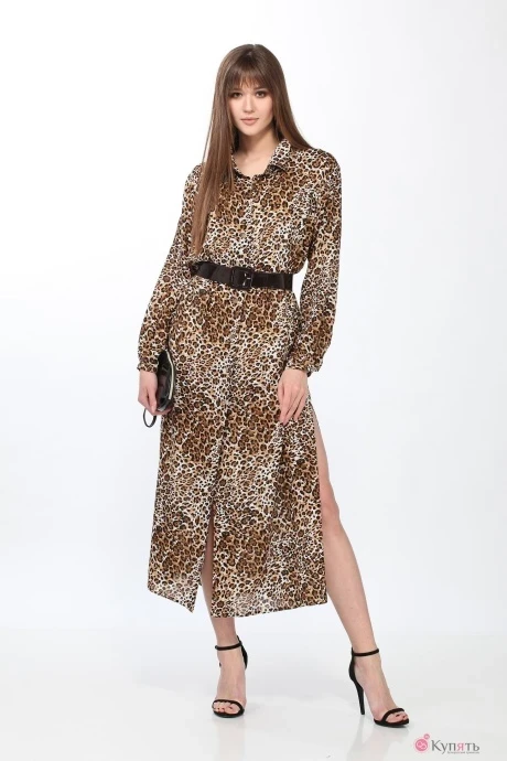 Lady Secret 3598