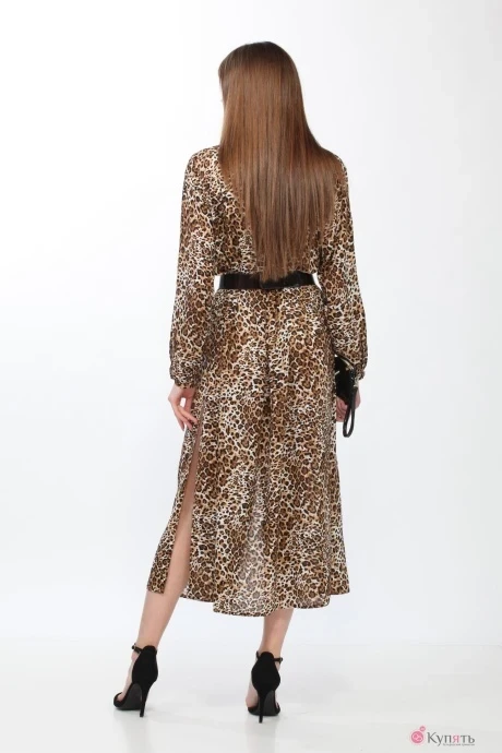 Lady Secret 3598