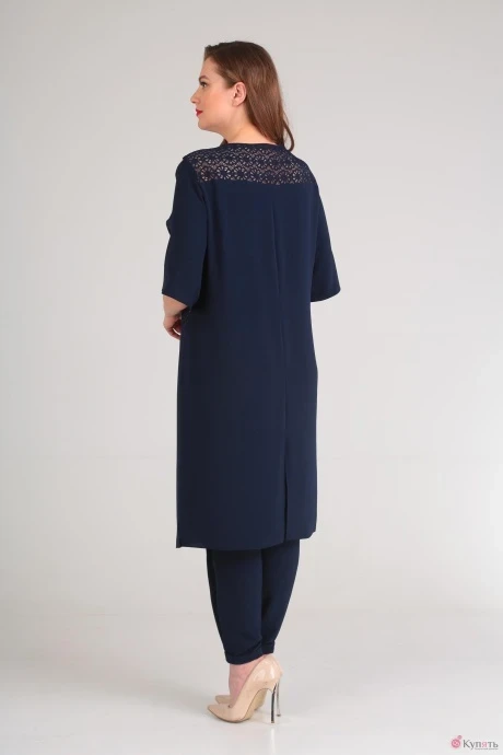 VIOLA STYLE 20528-1
