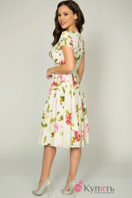 Teffi Style 721/2