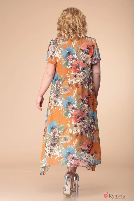 Romanovich Style 1-1332