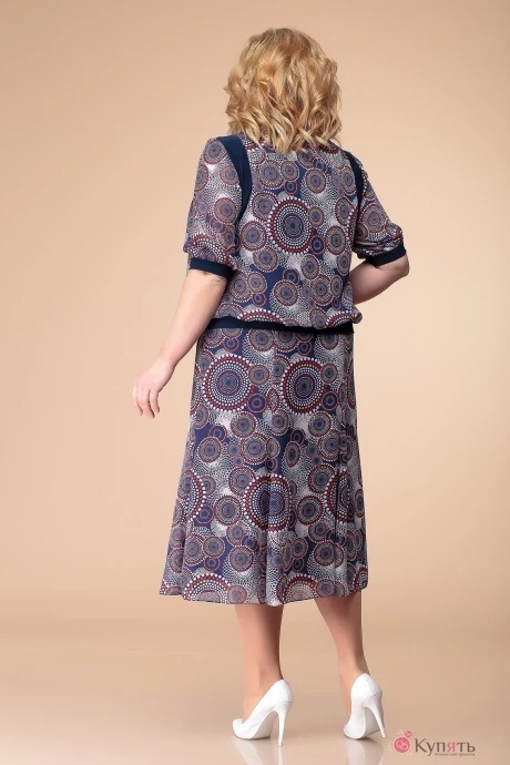 Romanovich Style 1-1103