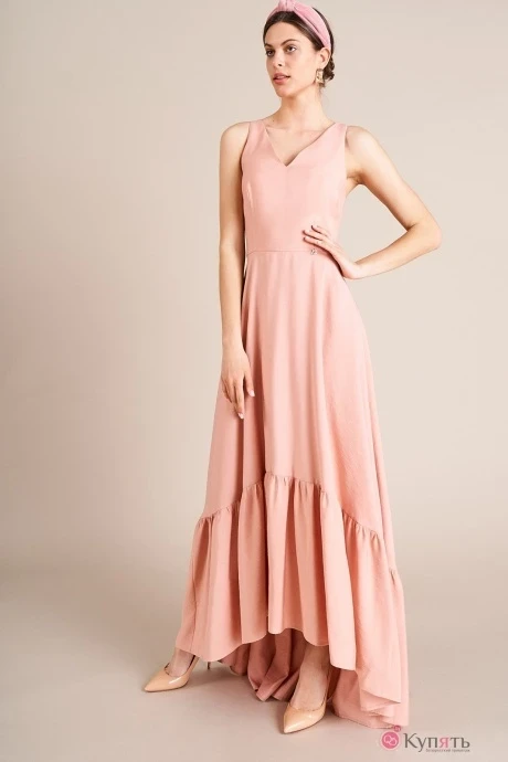ANNETE 3220