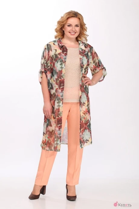 Lady Secret 2632