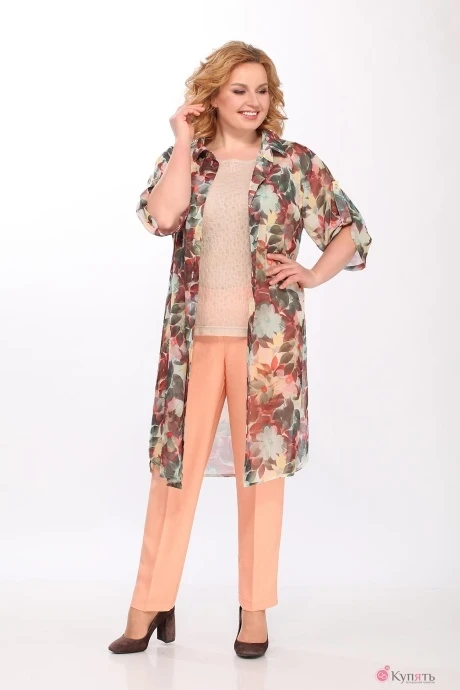 Lady Secret 2632