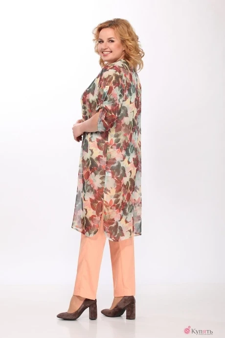 Lady Secret 2632