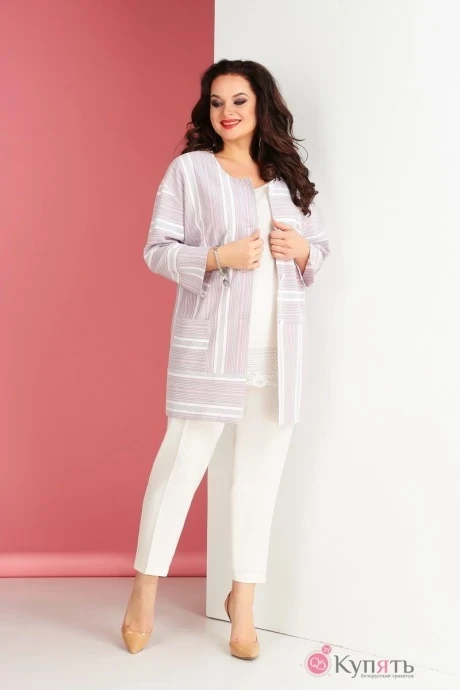 Ksenia Style 1660