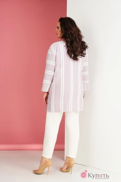 Ksenia Style 1660