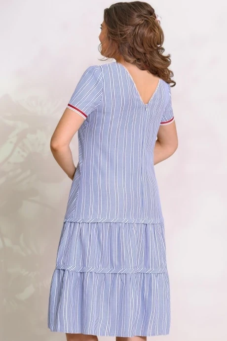 Vittoria Queen 8273