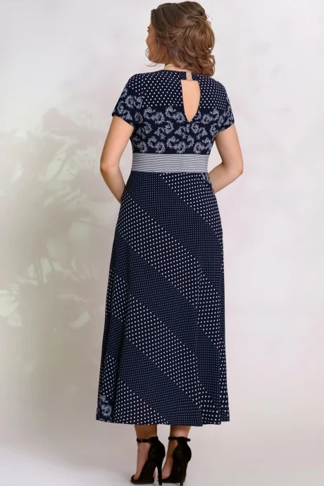 Vittoria Queen 8373