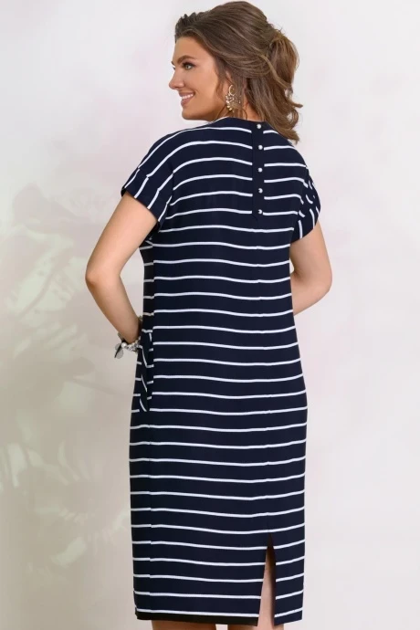 Vittoria Queen 8443