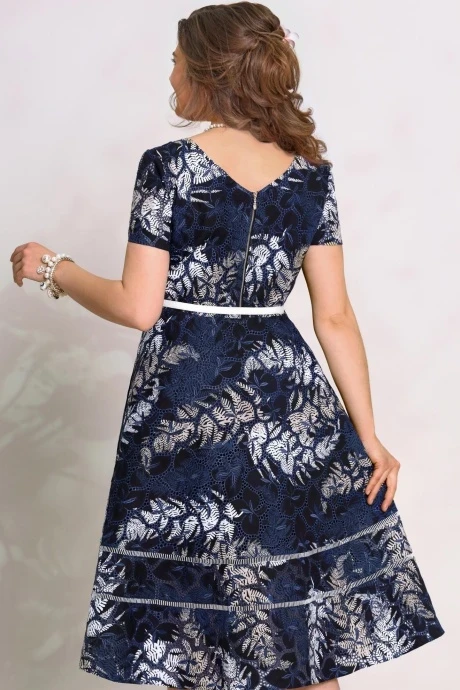 Vittoria Queen 8943