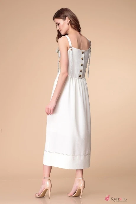 Romanovich Style 1-1801