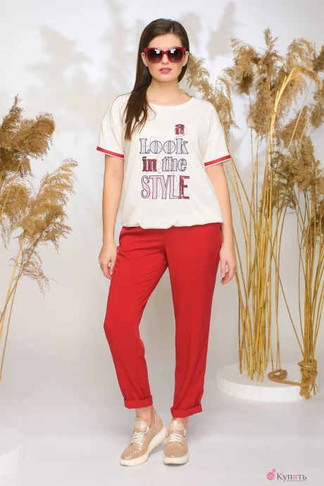 Elady 3144-1