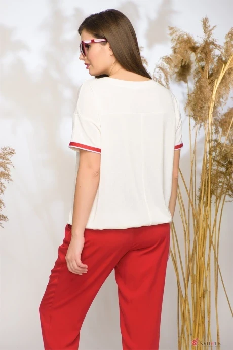 Elady 3144-1