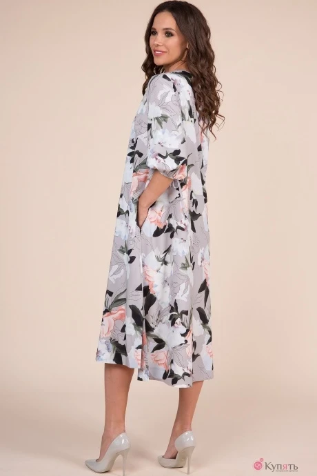 Teffi Style 1338