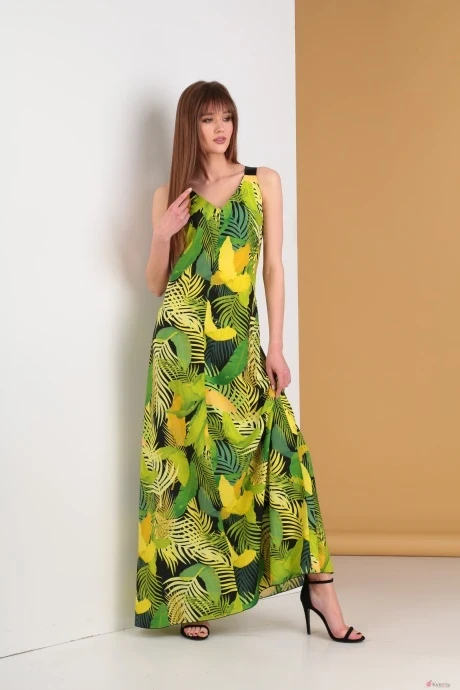 Arita Style (Denissa) 1240