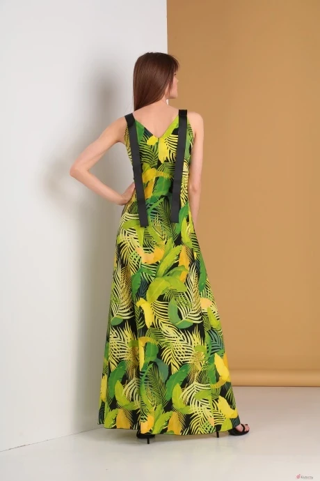 Arita Style (Denissa) 1240