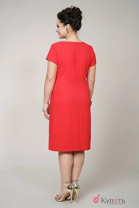 ALANI COLLECTION 958