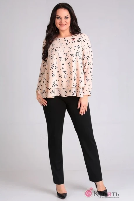 Таир-Гранд 62232