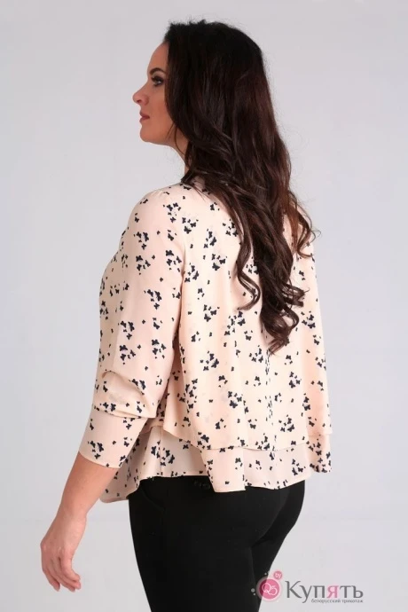 Таир-Гранд 62232