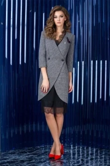 Платье *Распродажа Elady 2994