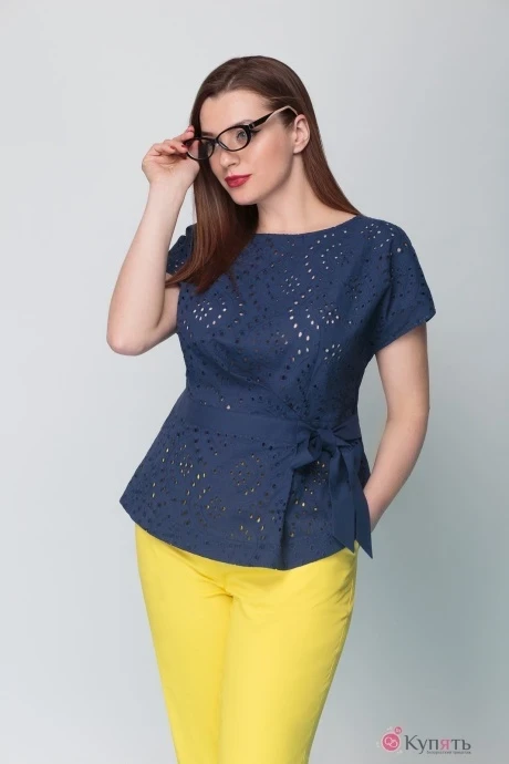 Anna Majewska 1232 Dalat