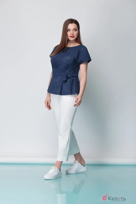 Anna Majewska 1232 Dalat