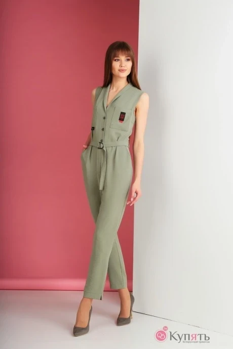 Ksenia Style 1664