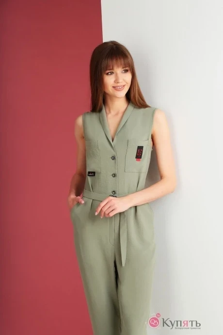 Ksenia Style 1664