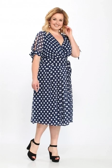 *Распродажа Lady Secret 3583