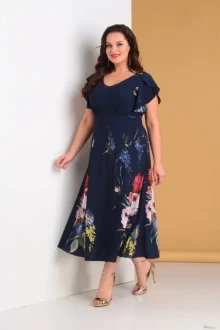 Платье Arita Style (Denissa) 1238