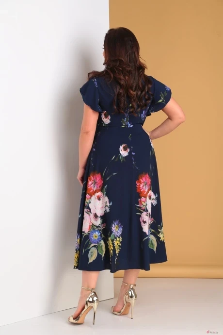 Arita Style (Denissa) 1238