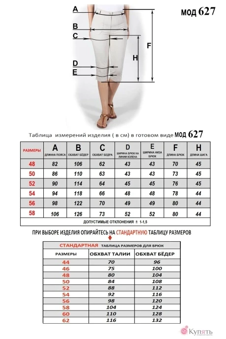 Mirolia 627