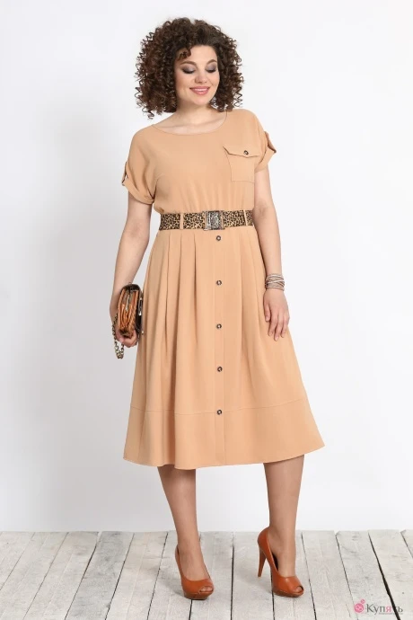 Платье Галеан-стиль 699 #1